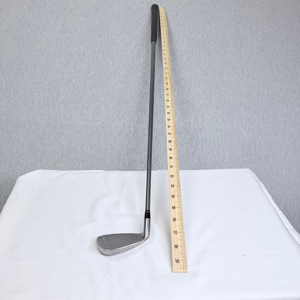 Head Premise 6 Iron Right Handed True Temper Boron Composite Graphite Shaft
